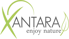 Xantara